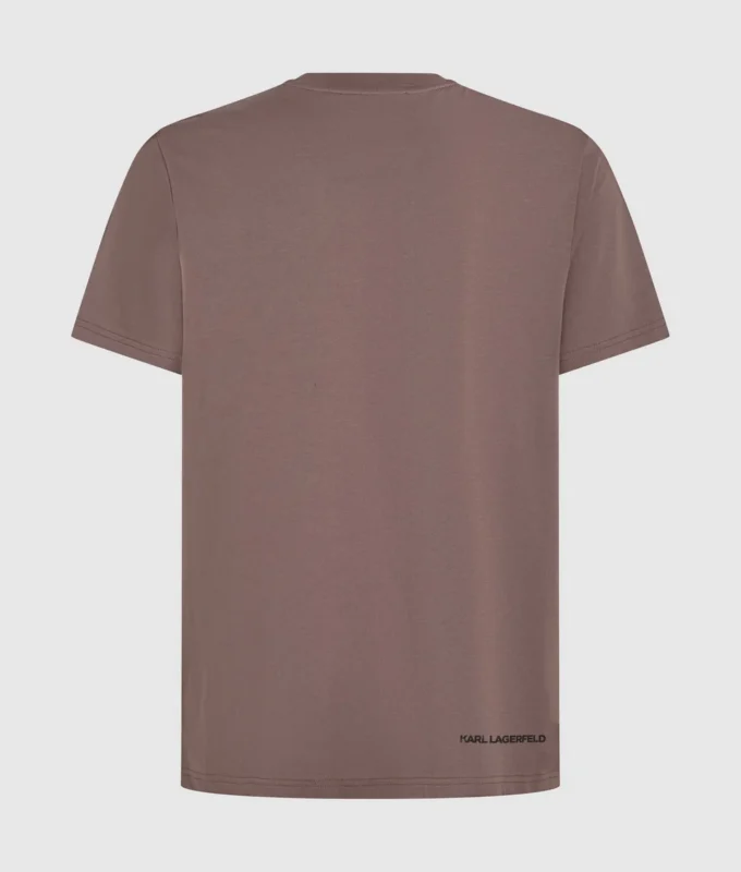 IKON T-SHIRT IKON T-SHIRT