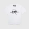 Ikon T-Shirt für Mädchen Ikon T-Shirt für Mädchen