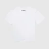Ikon T-Shirt für Mädchen Ikon T-Shirt für Mädchen