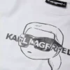 Ikon T-Shirt für Mädchen Ikon T-Shirt für Mädchen