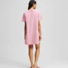 IKON T-SHIRT-PYJAMAKLEID IKON T-SHIRT-PYJAMAKLEID