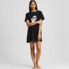 IKON T-SHIRT-PYJAMAKLEID IKON T-SHIRT-PYJAMAKLEID