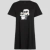 IKON T-SHIRT-PYJAMAKLEID IKON T-SHIRT-PYJAMAKLEID