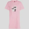 IKON T-SHIRT-PYJAMAKLEID IKON T-SHIRT-PYJAMAKLEID