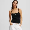 IKON TANKTOP IKON TANKTOP