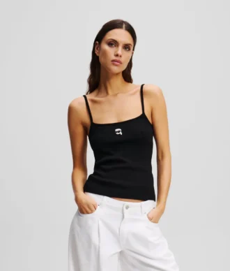 IKON TANKTOP