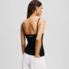 IKON TANKTOP IKON TANKTOP
