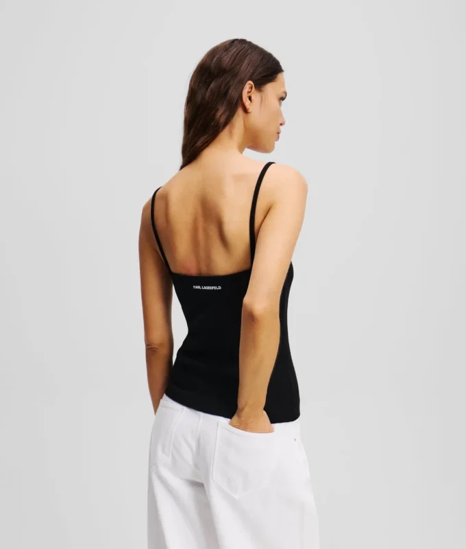 IKON TANKTOP IKON TANKTOP