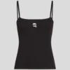 IKON TANKTOP IKON TANKTOP