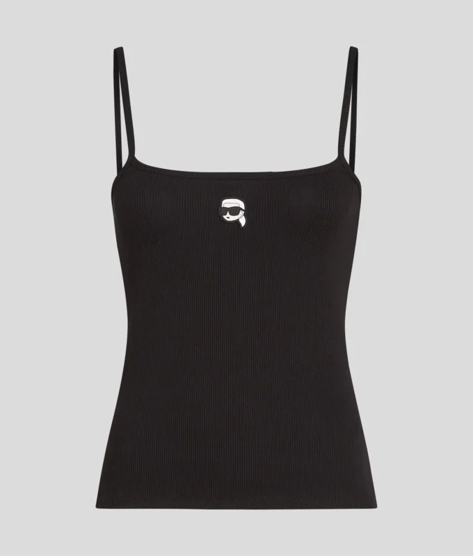 IKON TANKTOP IKON TANKTOP