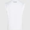 Ikon Tanktop mit V-Ausschnitt