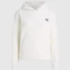 Ikon Teddy-Hoodie Ikon Teddy-Hoodie