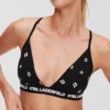 IKON THONG IKON THONG