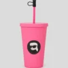 IKON TO-GO-BECHER IKON TO-GO-BECHER