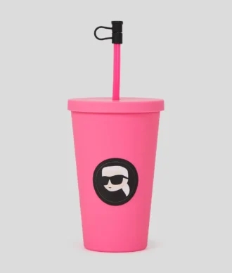 IKON TO-GO-BECHER