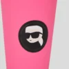 IKON TO-GO-BECHER IKON TO-GO-BECHER