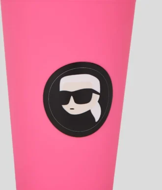 IKON TO-GO-BECHER