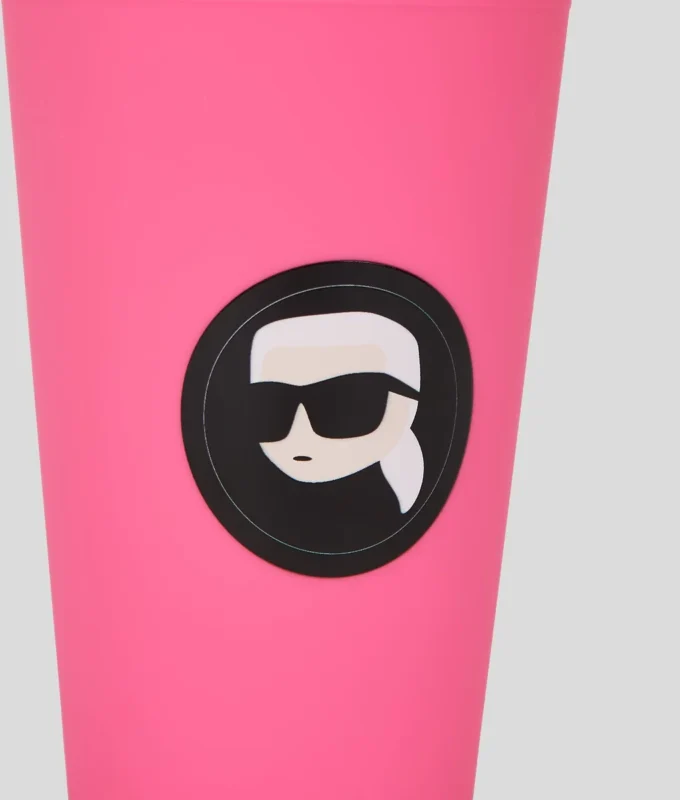 IKON TO-GO-BECHER IKON TO-GO-BECHER