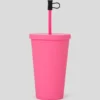 IKON TO-GO-BECHER IKON TO-GO-BECHER