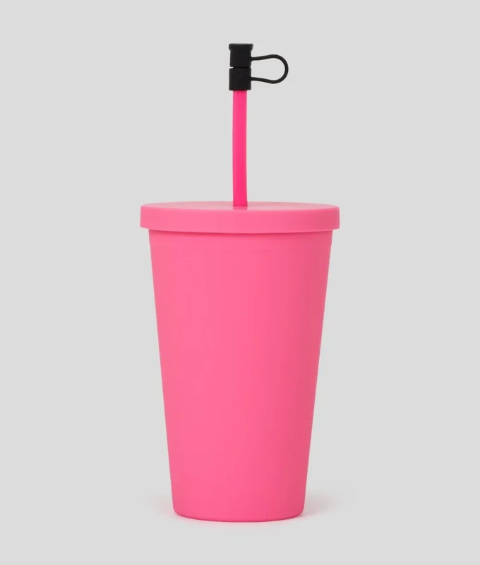 IKON TO-GO-BECHER IKON TO-GO-BECHER