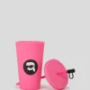 IKON TO-GO-BECHER IKON TO-GO-BECHER