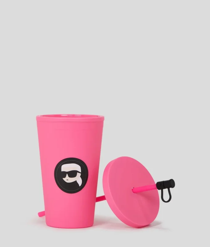 IKON TO-GO-BECHER IKON TO-GO-BECHER