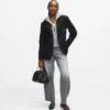 Ikon Transformer Blazer Ikon Transformer Blazer