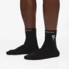 Ikon Trunk und Socken Geschenkset