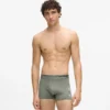 Ikon Trunks – 3er-Pack Ikon Trunks – 3er-Pack