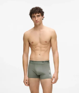 Ikon Trunks – 3er-Pack