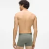 Ikon Trunks – 3er-Pack Ikon Trunks – 3er-Pack