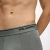Ikon Trunks – 3er-Pack Ikon Trunks – 3er-Pack