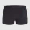 Ikon Trunks – 3er-Pack Ikon Trunks – 3er-Pack