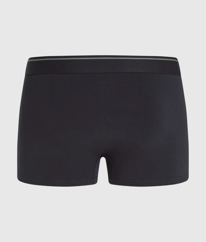 Ikon Trunks – 3er-Pack Ikon Trunks – 3er-Pack