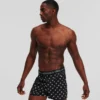 IKON WOVEN BOXER SHORTS – 3ER-PACK