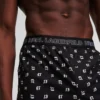 IKON WOVEN BOXER SHORTS – 3ER-PACK
