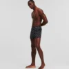 IKON WOVEN BOXER SHORTS – 3ER-PACK