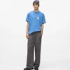 Inside-Out-Jogginghose Inside-Out-Jogginghose