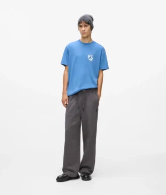Inside-Out-Jogginghose