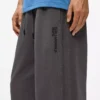 Inside-Out-Jogginghose Inside-Out-Jogginghose