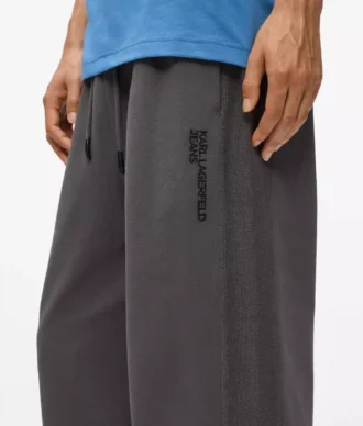 Inside-Out-Jogginghose
