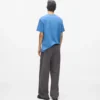 Inside-Out-Jogginghose Inside-Out-Jogginghose