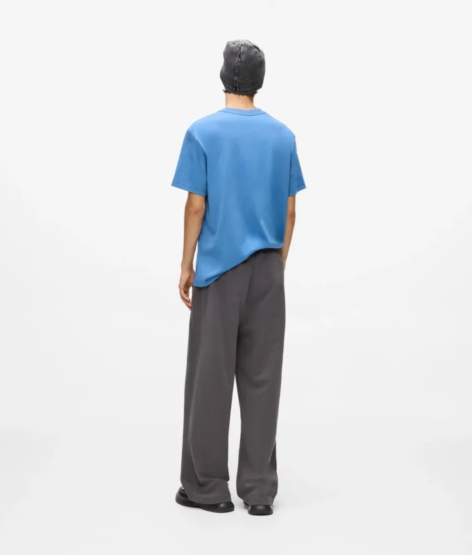Inside-Out-Jogginghose Inside-Out-Jogginghose