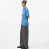 Inside-Out-Jogginghose Inside-Out-Jogginghose