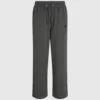 Inside-Out-Jogginghose Inside-Out-Jogginghose