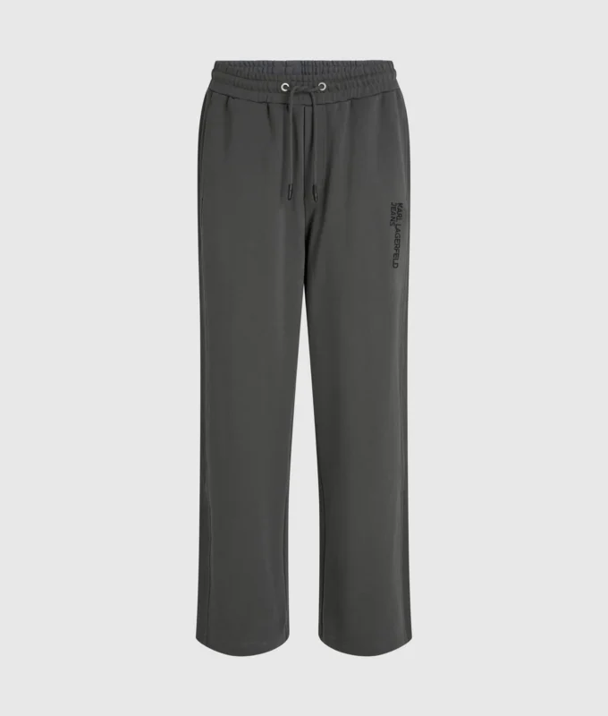 Inside-Out-Jogginghose Inside-Out-Jogginghose