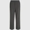 Inside-Out-Jogginghose Inside-Out-Jogginghose