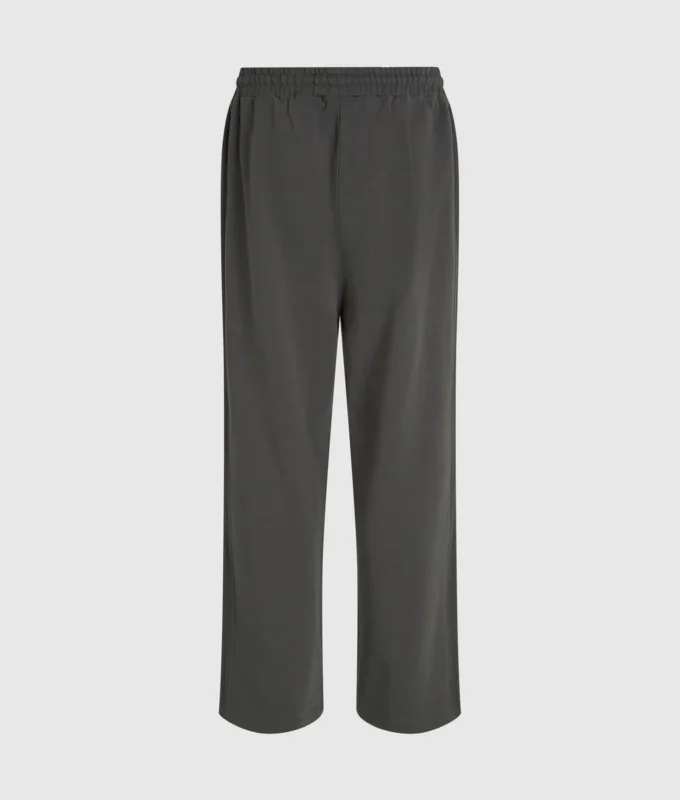 Inside-Out-Jogginghose Inside-Out-Jogginghose