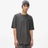 Inside-Out-T-Shirt Inside-Out-T-Shirt