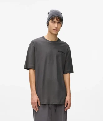 Inside-Out-T-Shirt